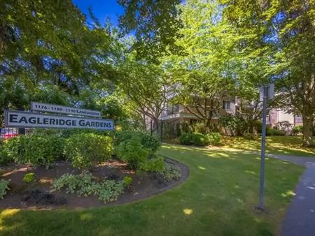 1180 Lansdowne Drive | 1180 Lansdowne Drive, Coquitlam