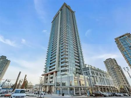 2085 Skyline Court | 2085 Skyline Drive, Burnaby