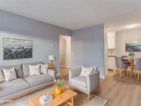 Elliston Place Apartments | 915 44 Street SE, Calgary