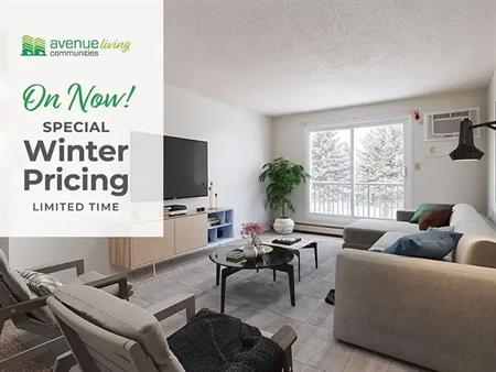 Harvester Apartments | 2253 Southview Dr SE, Medicine Hat