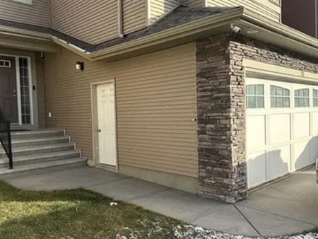 newly renovated 2 bedroom basement | Calgary