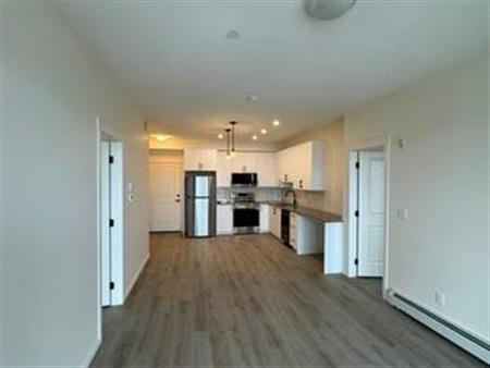 2 Bed 2 Bath Condo For rent (Utilities+Internet Included)