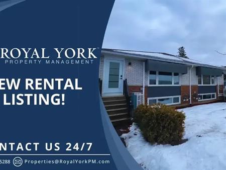 2-695 Carson's Road, Ottawa, Ontario K1K 2H1 | 695 Carson's Road, Ottawa