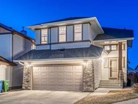 215 Panamount Place NW | 215 Panamount Place NW, Calgary