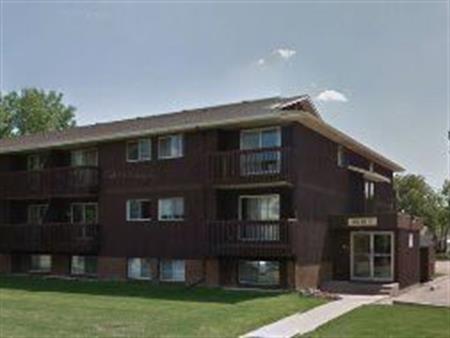 #102, 3815 51A Street | 3815 51A Street, Red Deer