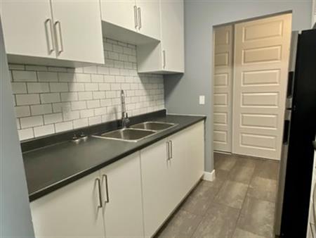 Renovated 2 bedroom | 1365 Third Street East, Cornwall