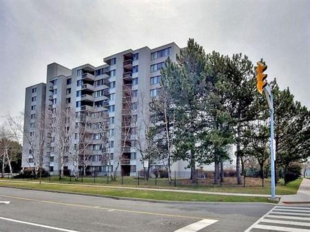 2500 Bridletowne Circle | 2500 Bridletowne Circle, Toronto