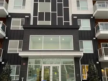 Unit 4320, 550 Belmont Street SW | 550 Belmont Drive SW, Calgary