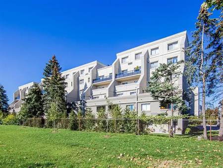 Talisman Square | 457/467 Edinburgh Road, Guelph