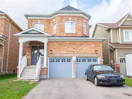 7 Fox Grape Road | 7 Fox Grape Road, Thorold