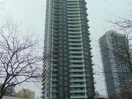 Prosprise Realty- Likely new 2 bed 1bath condo in Surrey Ref: 3069887