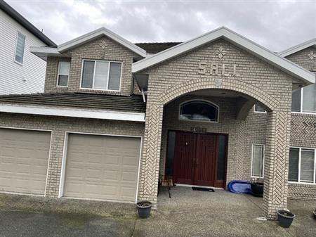 14058 92 Ave | 14058 92 Avenue, Surrey