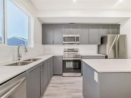 23 Edith Pass NW - UPPER Calgary AB T3R 2B6 | 23 Edith Pass NW - UPPER, Calgary