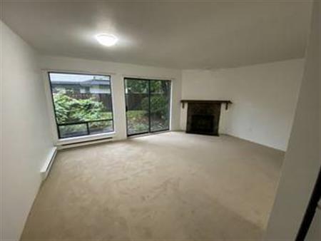 Clipper Cove Apartments - 2 Bed / 2 Bath Townhome