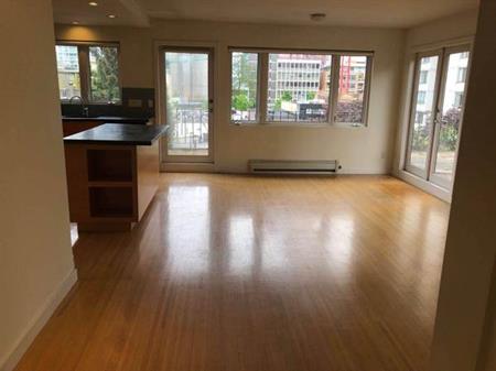 Penthouse-AVAILABLE February 1st-Pet Welcome Furnished 3 BR@ 1540 Haro