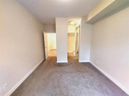 2 bedroom 2 bath for rent - $2595