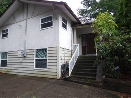 Langley Entire 3 Bed 2 Bath House for Rent