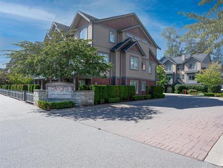 7121 192 Street | 7121 192 Street, Surrey