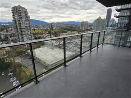 2 Bed 2 Bath Lougheed Burnaby