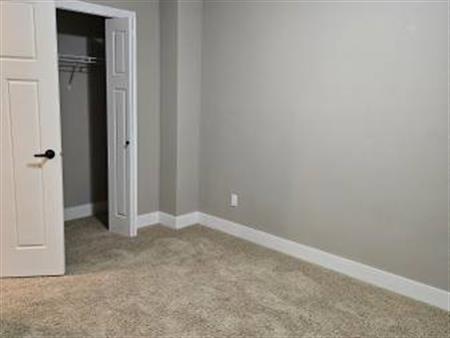 Beautiful, Clean 2 BR Basement Suite