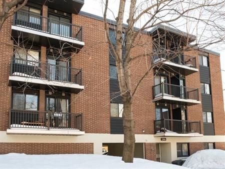 200 Pretoria | 200 Pretoria Ave, Ottawa