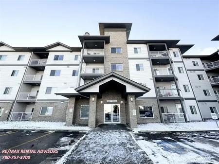 #132 6807 100 Avenue Northwest | 16807 100 Avenue Northwest, Edmonton