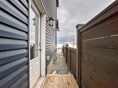 193 Union Avenue SE - BSMT Calgary AB T3M 3E8 | 193 Union Avenue SE - BSMT, Calgary