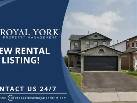 2-1514 Major Oaks Road, Pickering, Ontario L1X 2M1 | 1514 Major Oaks Road, Pickering