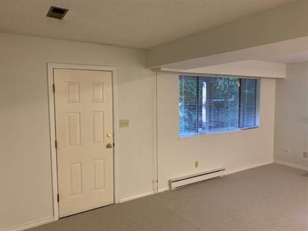 TWO BEDROOM