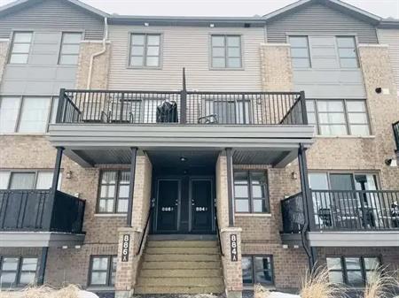 884 Decoeur Drive Unit A | 884 Decoeur Drive, Ottawa