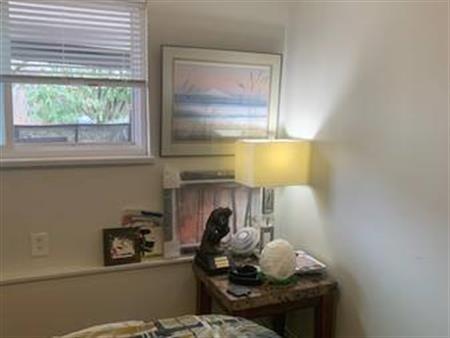 ONE BEDROOM SUITE ABBOTSFORD AUTO MALL AREA $1,360