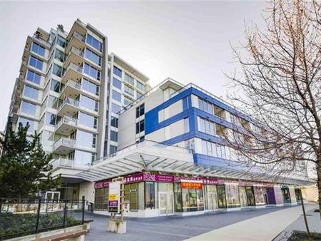 Richmond Close to Oval Furnished 2 bedroom&2 bathroom Condo