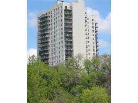 Bright and Spacious 3-Bedroom at Eglinton and Weston Rd | 3561 Eglinton Avenue West, Toronto