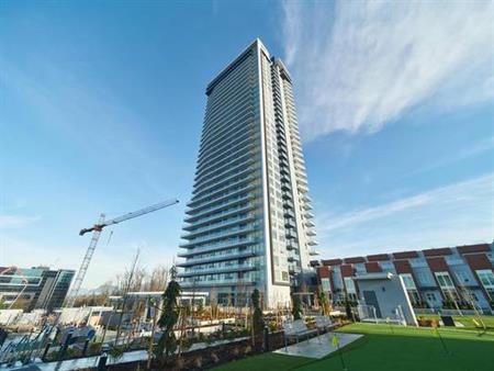 SOUGHT AFTER THE TOWERS IN LANGLEY