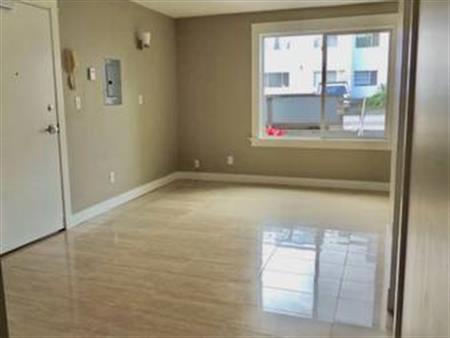 1 bedroom for rent - Kitsilano