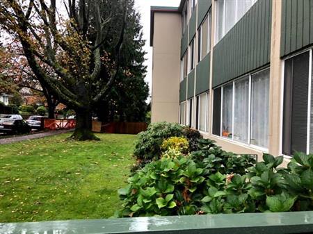 $2390. 2 BR. Mount Pleasant Concrete Building Suite On 2nd Floor