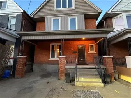 691 Wilson Street | 691 Wilson Street, Hamilton