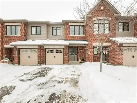 3334 Woodroffe Avenue - 1 | 3334 Woodroffe Avenue, Ottawa