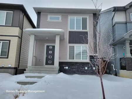 9475 Colak Lane SW | 9475 Colak Lane Southwest, Edmonton