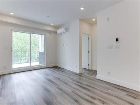 2 bedroom apartment/ condo for rent