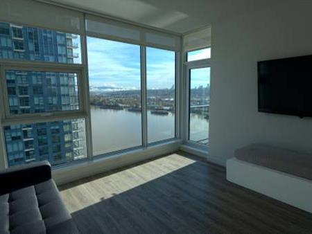 Stunning 2 Bed, 2 Bath Condo with AC - Breathtaking Views