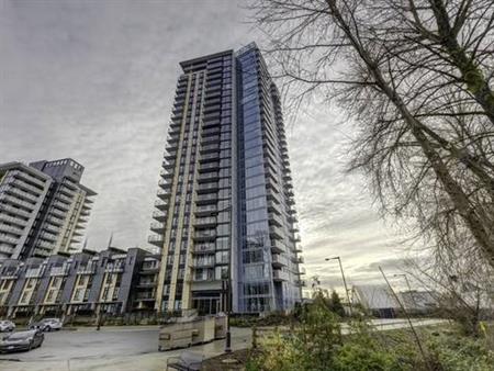 HUNTER AT LYNN CREEK - STUNNING VIEW - 2 BEDS - 2 BATHS - 1 LRG. BALC.