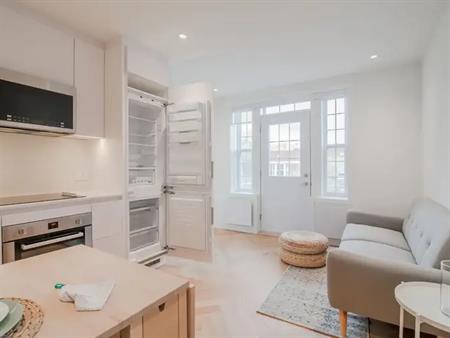 590 Outremont | 590 Avenue Outremont, Montreal