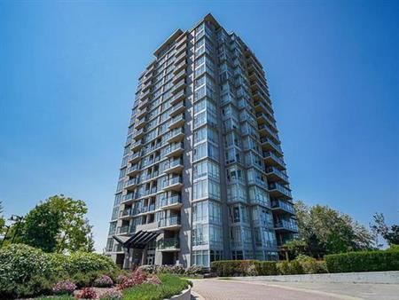 For Rent! Coquitlam1 bedroom and 1 bath