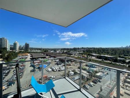 ***Two Bedroom Two Bathroom Condo at Lumina***