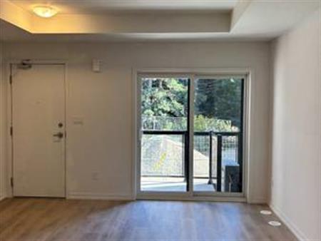 New Townhouse for Rent | Davis Drive West/Mitchell Pl |