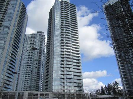 Stunning, spacious 2 BR Suite @ Park Place 2 / Surrey Central