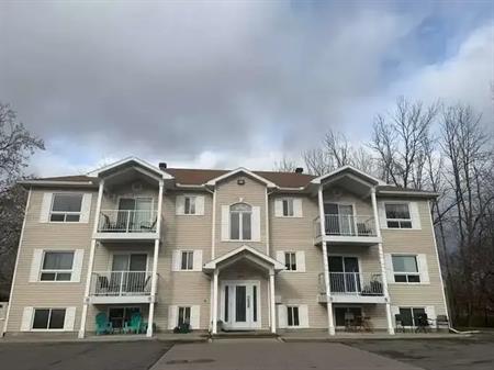 897 Notre Dame St Unit 10 | 897 Notre Dame St, Embrun