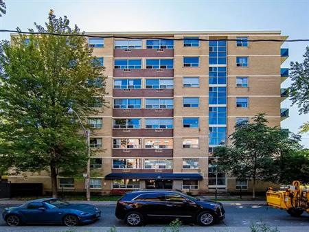 85 Lowther Avenue | 85 Lowther Avenue, Toronto