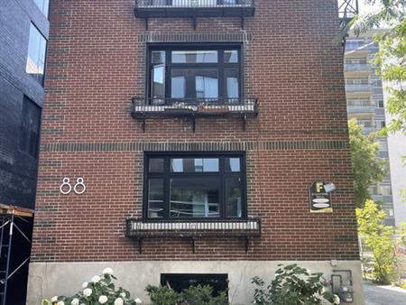 88 Nepean St. | 88 Nepean St., Ottawa